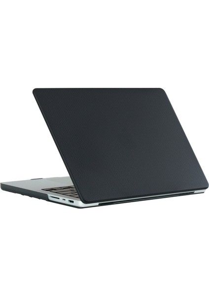 13 Inç Siyah Notebook Çantası (Yurt Dışından)
