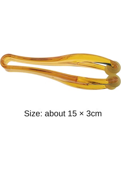 Bamda Parmak Bakımı Vücut Masajı Rehabilitasyon Eğitim Ekipmanları Masaj Kasları Rahatlatır (Yurt Dışından) fiyatları