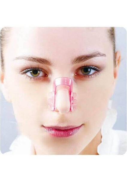 Burun Şekillendirici (Yurt Dışından)