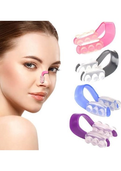 Burun Şekillendirici (Yurt Dışından) fiyatları