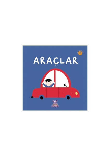 Araçlar