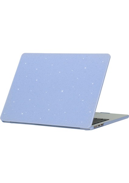 13 Inç Mavi Notebook Çantası (Yurt Dışından)