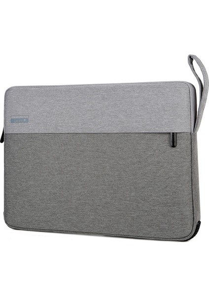 13.3 Inç Koyu Mavi Notebook Çantası (Yurt Dışından)