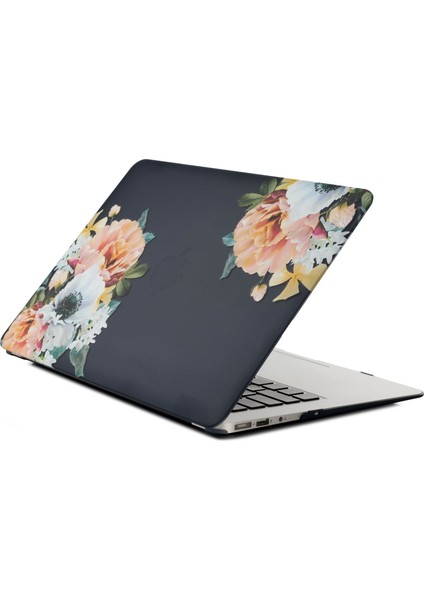 15 Inç Renkli Notebook Çantası (Yurt Dışından)