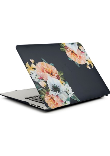 15 Inç Renkli Notebook Çantası (Yurt Dışından)