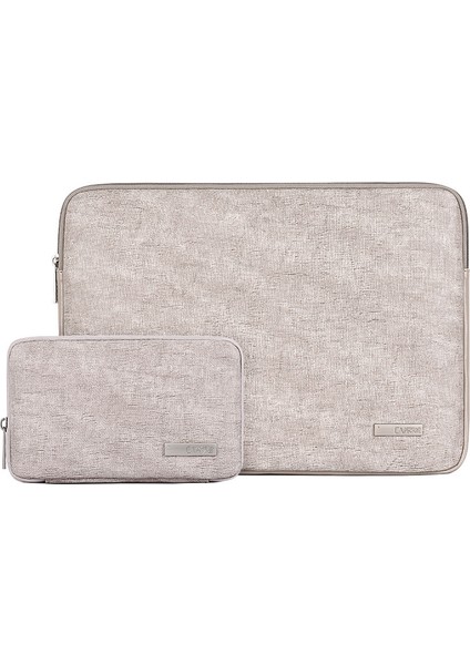 12 Inç Renkli Notebook Çantası (Yurt Dışından)