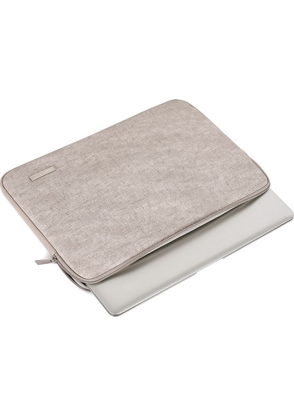 12 Inç Renkli Notebook Çantası (Yurt Dışından)