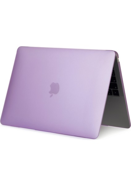 16 Inç Mor Notebook Çantası (Yurt Dışından) fiyatları