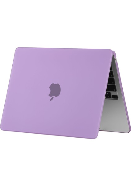 15 Inç Mor Notebook Çantası (Yurt Dışından) fiyatları