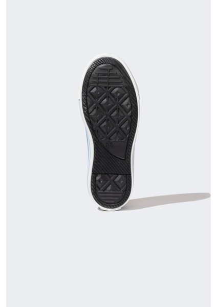 Kız Çocuk Düz Taban Sneaker C1049A8NS fırsatları