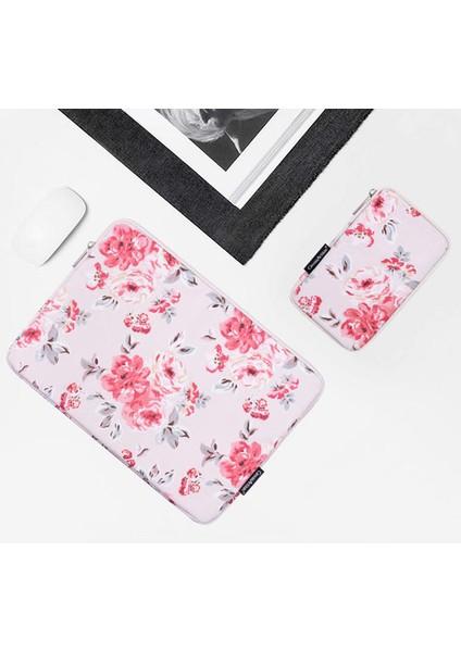 15 Inç Beyaz Notebook Çantası (Yurt Dışından) fiyatları