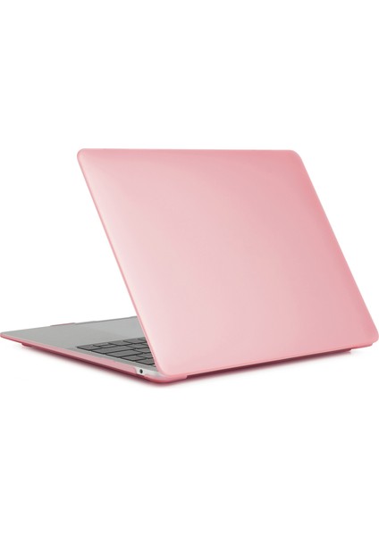 13 Inç Pembe Notebook Çantası (Yurt Dışından)