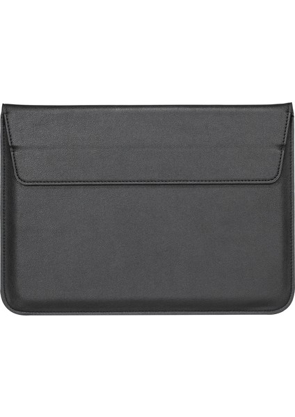 13.3 Inç Siyah Notebook Çantası (Yurt Dışından)
