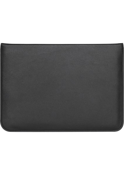 13.3 Inç Siyah Notebook Çantası (Yurt Dışından)