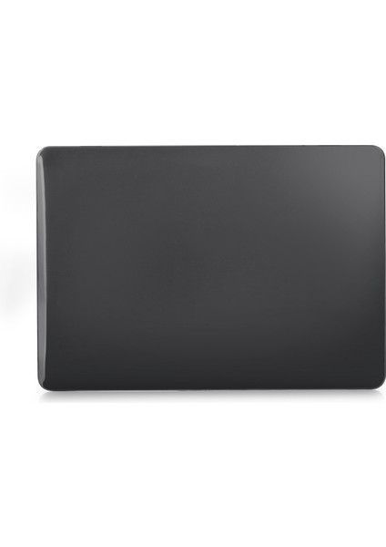 16.4 Inç Siyah Notebook Çantası (Yurt Dışından)