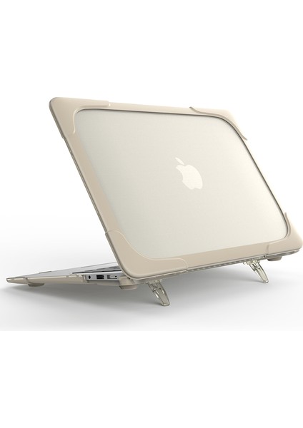 13 Inç Altın Notebook Çantası (Yurt Dışından) fiyatları