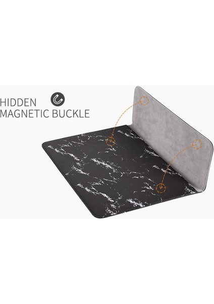 13 Inç Beyaz Notebook Çantası (Yurt Dışından) fiyatları