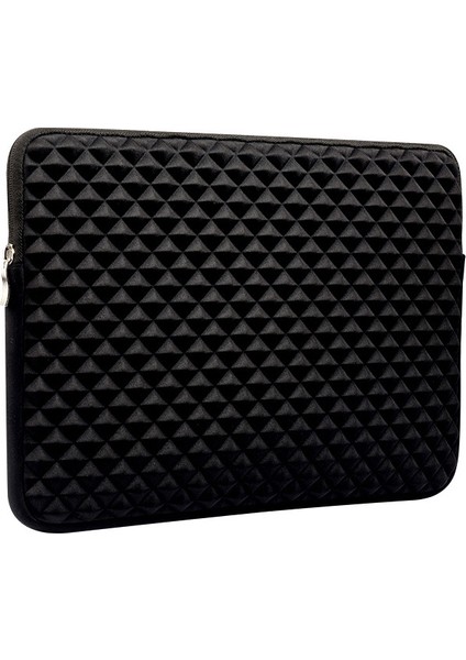 13.3 Inç Siyah Notebook Çantası (Yurt Dışından)