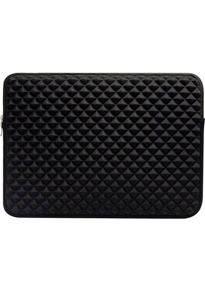 13.3 Inç Siyah Notebook Çantası (Yurt Dışından)