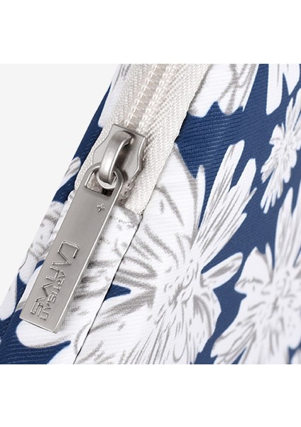 13 Inç Renkli Notebook Çantası (Yurt Dışından) fiyatları