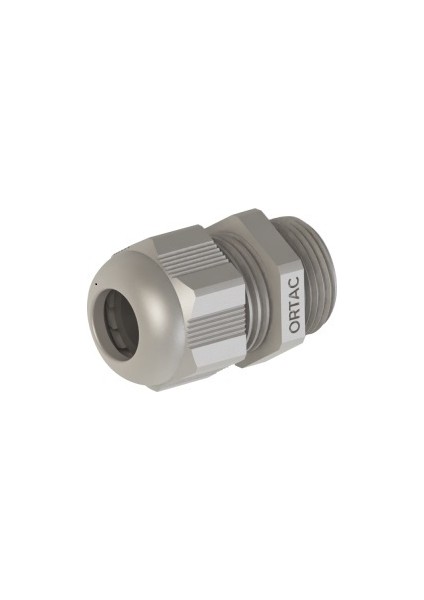 Etanj Rakor Pg-42 Gri