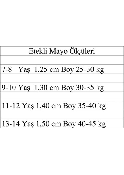 Kız Çocuk Etekli Şortlu Pembe Mor Renkli Önü Fermuarlı Mayo.