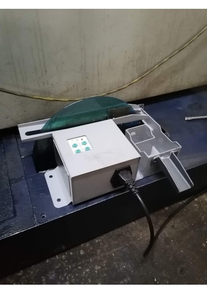 Yağ Sıyırıcı Disk fiyatları