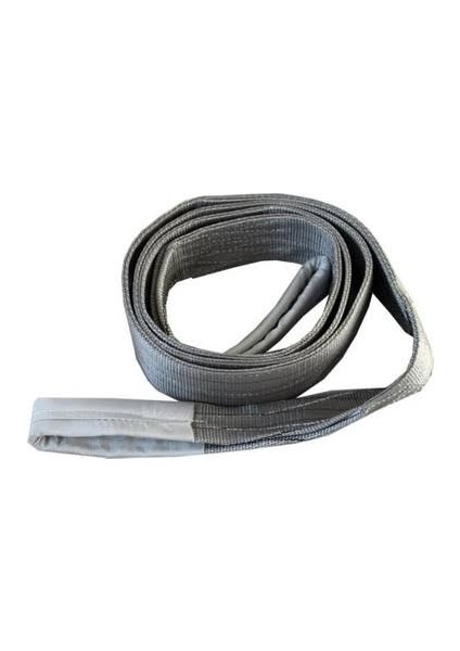 Polyester Sapan 4 Ton 5 Metre fiyatları