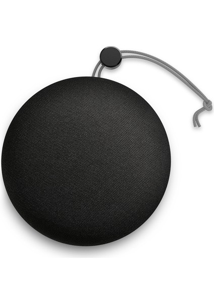 Bluetooth Hoparlör 5.0tws Birbirine Bağlı Stereo Surround Ses Mini Derin Bas Hoparlörü Açık Havada Taşınabilir (Yurt Dışından)