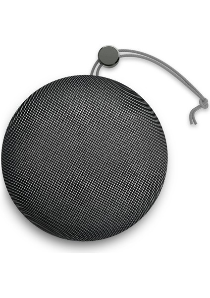 Bluetooth Hoparlör 5.0tws Birbirine Bağlı Stereo Surround Ses Mini Derin Bas Hoparlörü Açık Havada Taşınabilir (Yurt Dışından)