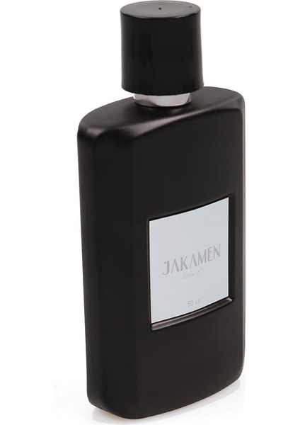 Black Parfüm 50 ML