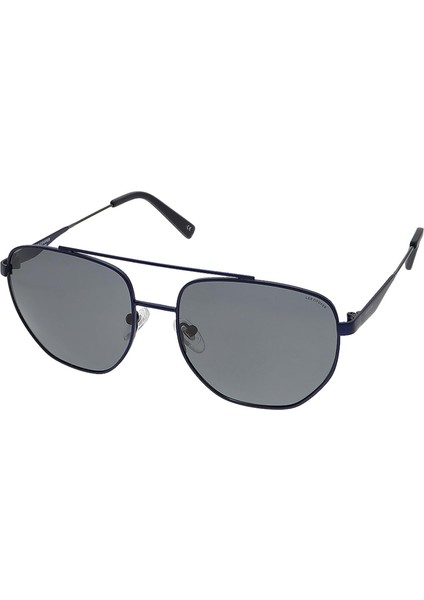 LC1554.C2 59 Polarize Unisex Güneş Gözlüğü