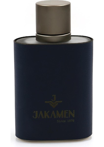 Sport Parfüm 100 ML