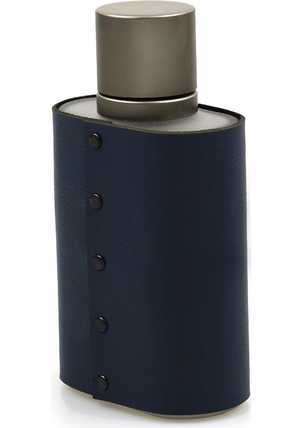 Sport Parfüm 100 ML fiyatları