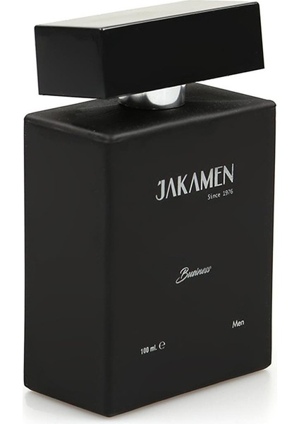 Business Parfüm 100 ML fiyatları