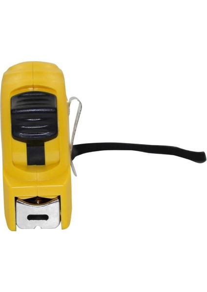 Şerit Metre 5 m x 19 mm Js-67 fiyatları