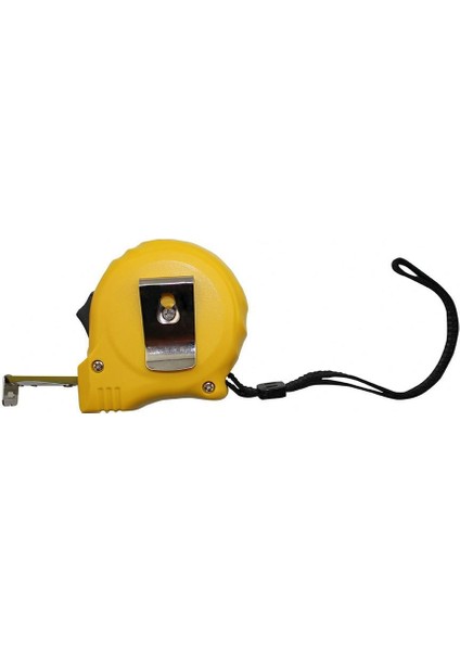 Şerit Metre 5 m x 19 mm Js-67 fırsatları