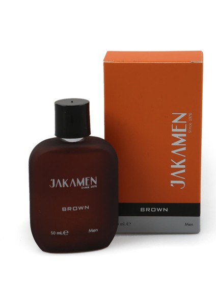Brown Parfüm 50 ml fiyatları