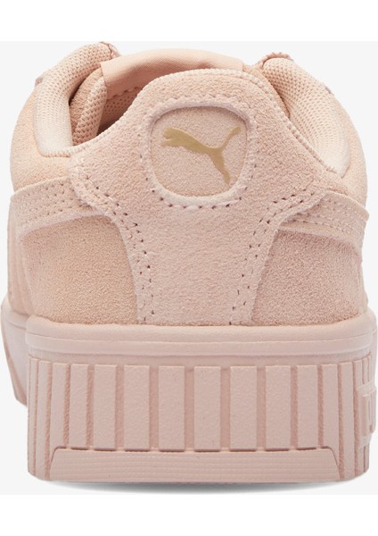 Carina 2.0 Sd.04 fiyatları