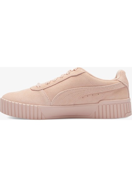 Carina 2.0 Sd.04 modelleri