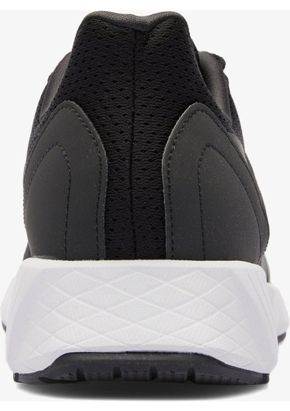 Lite Plus 2.5 Erkek Siyah Koşu Ayakkabısı.- fiyatları