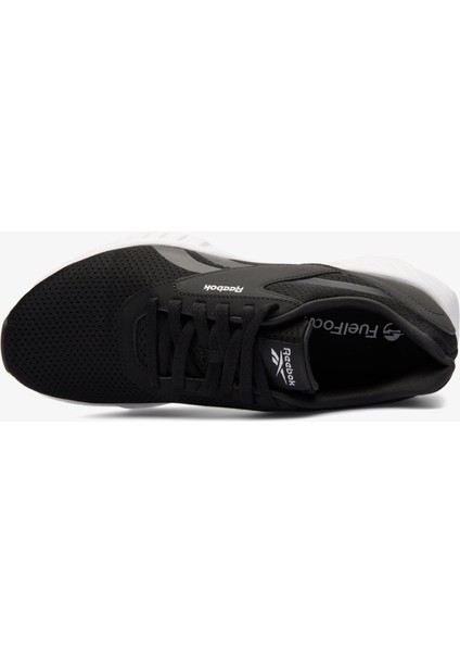Lite Plus 2.5 Erkek Siyah Koşu Ayakkabısı.- fırsatları