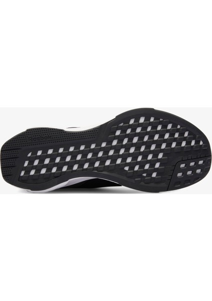 Lite Plus 2.5 Erkek Siyah Koşu Ayakkabısı.- indirimleri