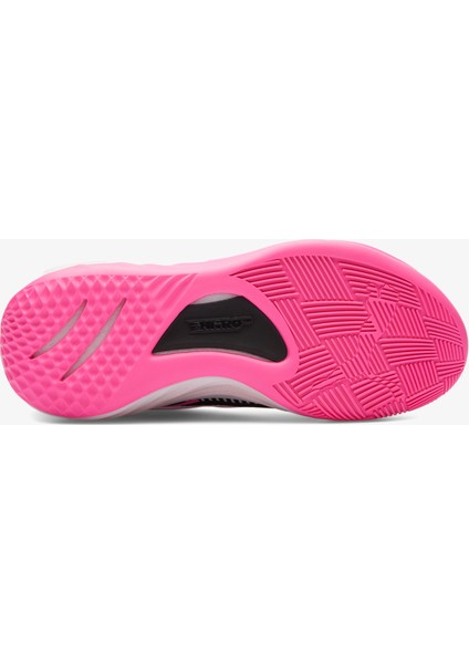 All Pro Nıtro Erkek Beyaz Basketbol Ayakkabısı.01 indirimleri