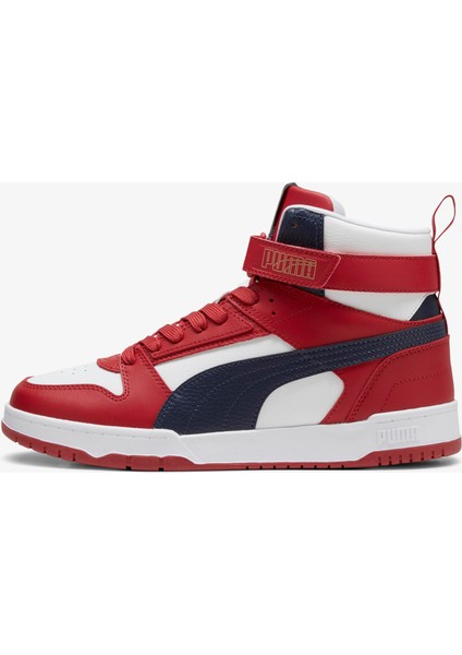 Rbd Game.23 fiyatları