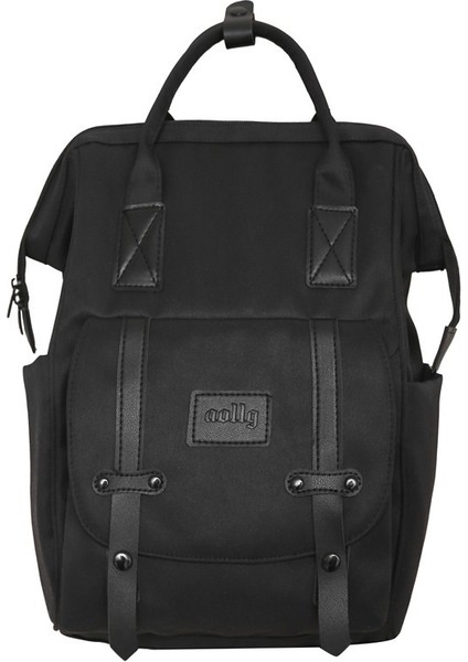 Mumya Çantası, Elde Tutulan Sırt Çantası, Kadın Okul Çantası, Ortaokul ve Lise Kampüsü, Büyük Kapasiteli, Şık Gezi, Hafif Seyahat Sırt Çantası (Yurt Dışından)