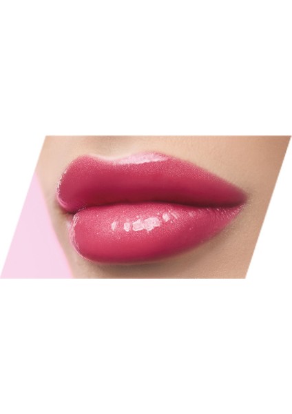 Plumped Lips Lip Plumping Gloss No: 211 - Dolgunlaştırıcı Dudak Parlatıcısı - 8691190528577 modelleri