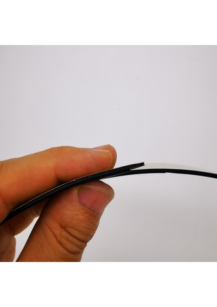 1 Adet Bisiklet Şasisi Zincir Koruyucu Zincir Koruma Kapağı Ped Bisiklet Bakım Zinciri Yayınlanan Muhafızları Bisiklet Aksesuarları, B (Yurt Dışından) fırsatları