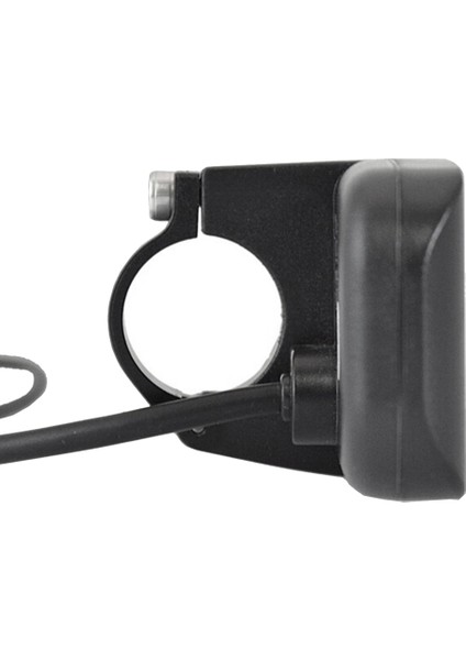 Sm 5pın S810 E-Bisiklet LED Ekran Metre 36 V IP65 Uart Protokolü Elektrikli Bisiklet Elektrikli Bisiklet Metre (Yurt Dışından) modelleri