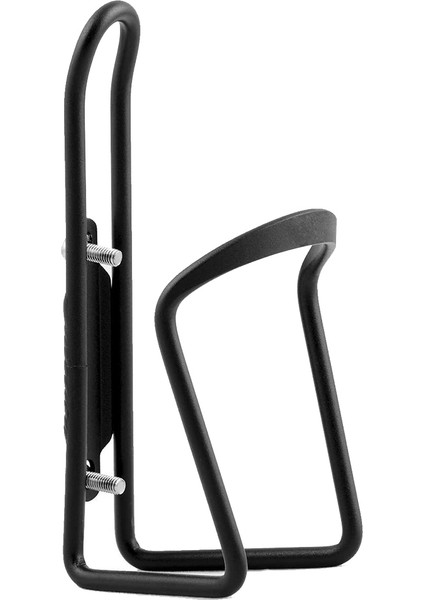 Alüminyum Alaşımlı Su Şişesi Kafesi Balık Pulu Kaynak Bardak Tutucu Bisiklet Su Şişesi Braketi (Yurt Dışından) modelleri